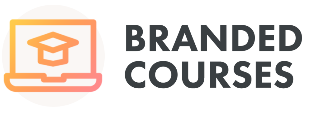 Branded Courses Demo Course